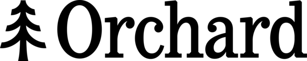 Orchard logo