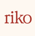 riko logo