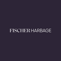 Fischer Harbage logo
