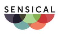 Sensical logo