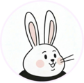 Hello Gubby logo