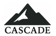 Cascade Technology Services logo