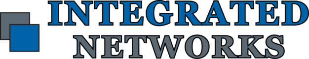 Integrated Networks, Inc. logo