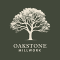 Oakstone Millwork & Design