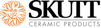 Skutt Ceramic Products Inc. logo
