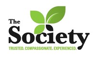The Society