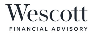 Wescott Financial Advisory Group LLC logo