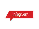 Large default logo