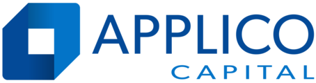 Applico Capital