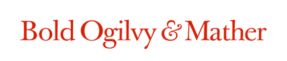 Large bold ogilvy mather rgb pos