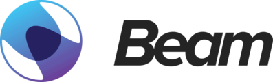 Beam - Jobs