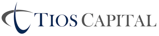 Tios Capital