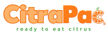 CitraPac, Inc. logo