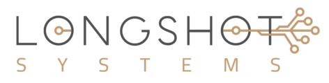 Longshot Systems Ltd logo