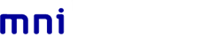 Market News logo