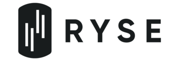 RYSE Inc