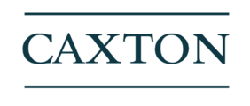 Caxton Associates's Profile Image