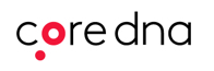 Coredna