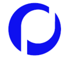 Proficio's Profile Image