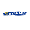 Ryanair company logo