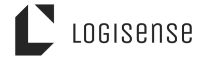LogiSense Corporation