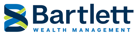 Bartlett Wealth Management logo