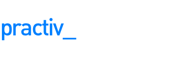 Practiv