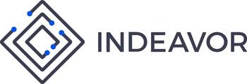 Indeavor