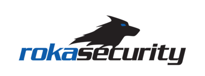 Large rokasec color hi logo