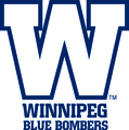Winnipeg Football Club