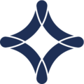 Figured Ltd