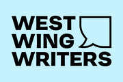 West Wing Writers