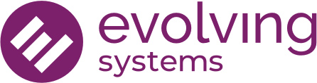 Evolving Systems