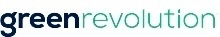 Green Revolution logo