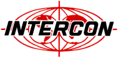 Intercontinental Engineering-Manufacturing