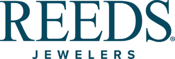 REEDS Jewelers logo