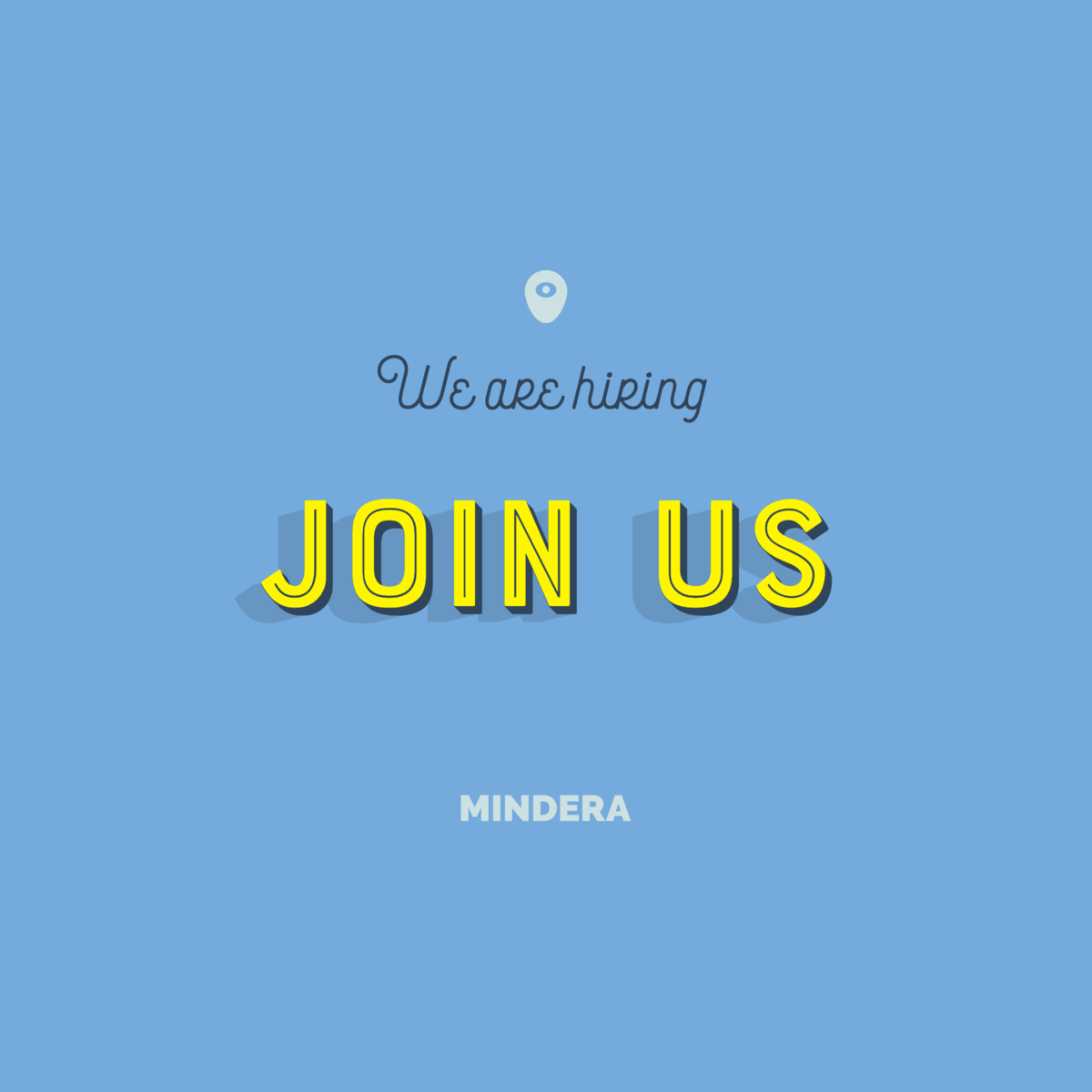 AI Engineer | Mindera | Jobs By Workable