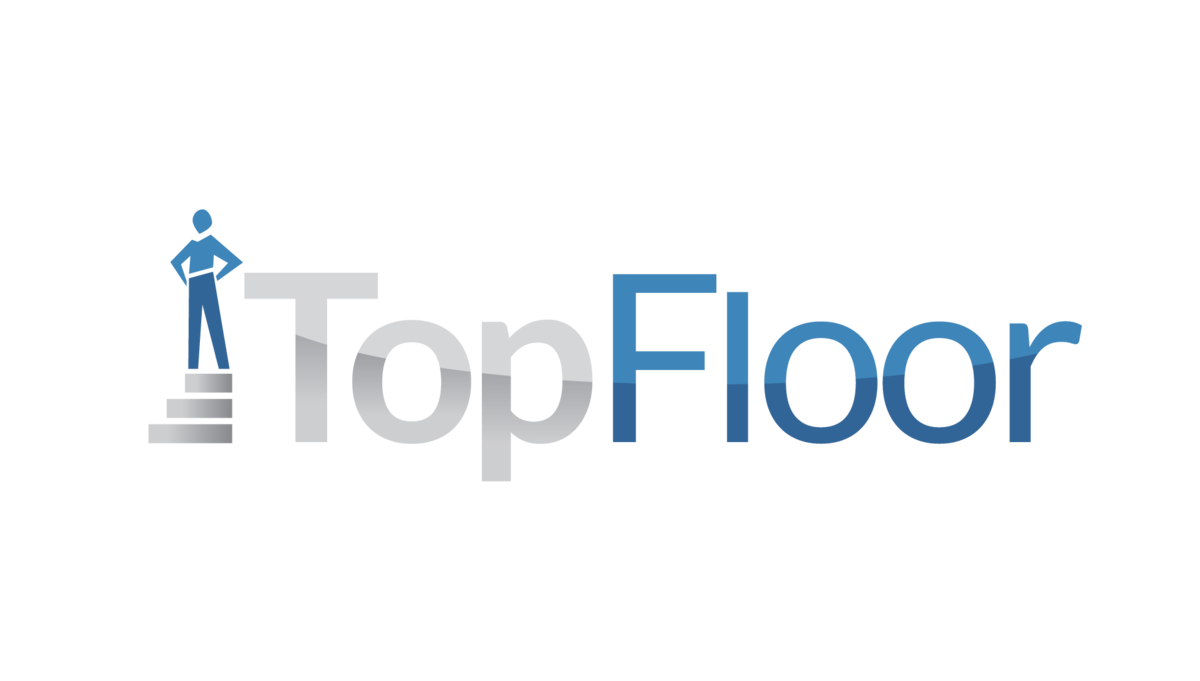 Clearing and Logistics Officer TopFloor