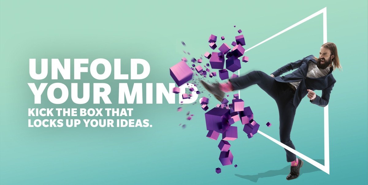 Solutions Specialist Konica Minolta Business Solutions Australia Jobs By Workable