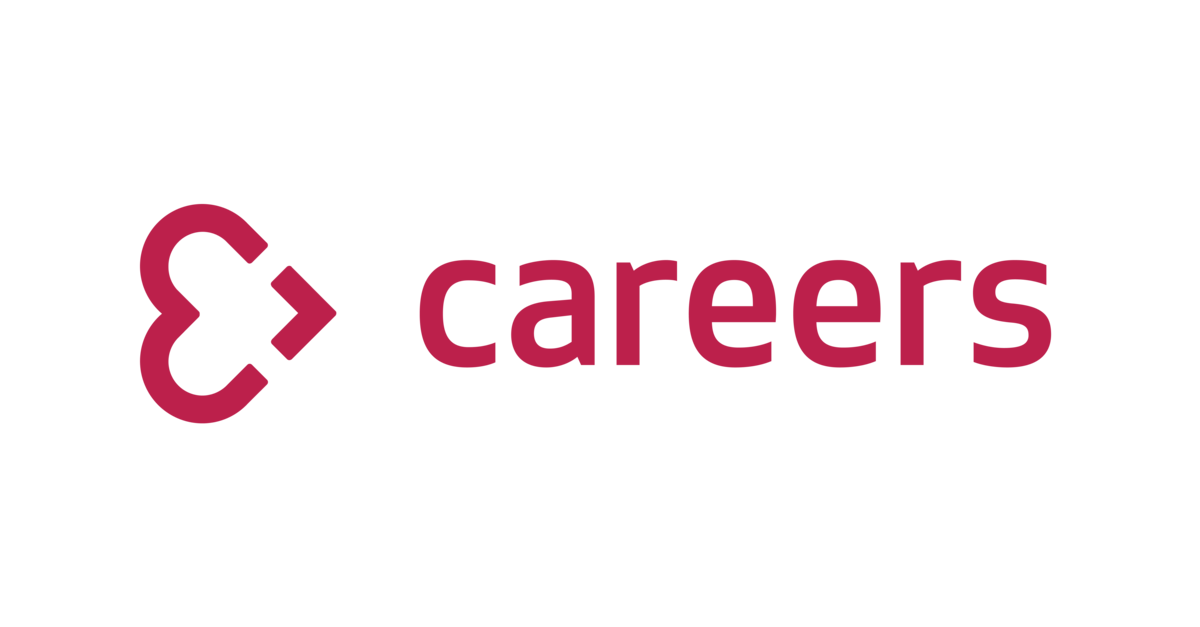 Partnership Manager Pharma Partnerships Empatica Jobs By Workable