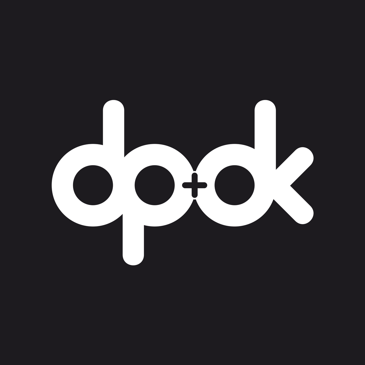UI Designer mid level DPDK