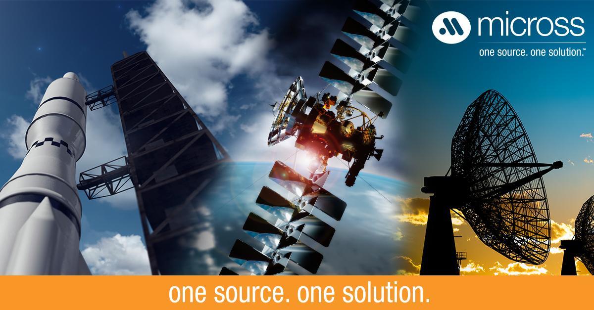 Customer Support Specialist Micross Components Jobs By Workable