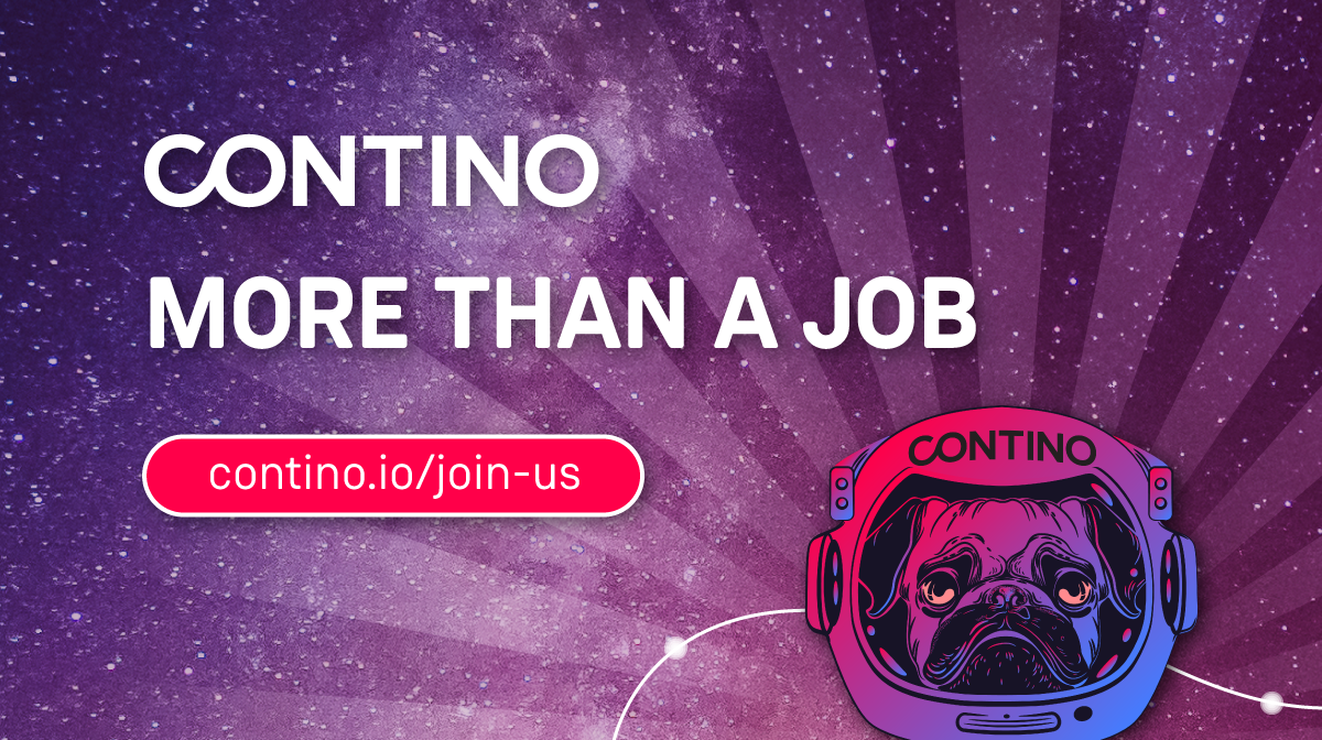 principal-devops-engineer-tp-contino