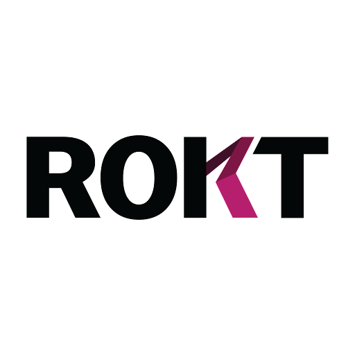 Digital Account Coordinator Rokt