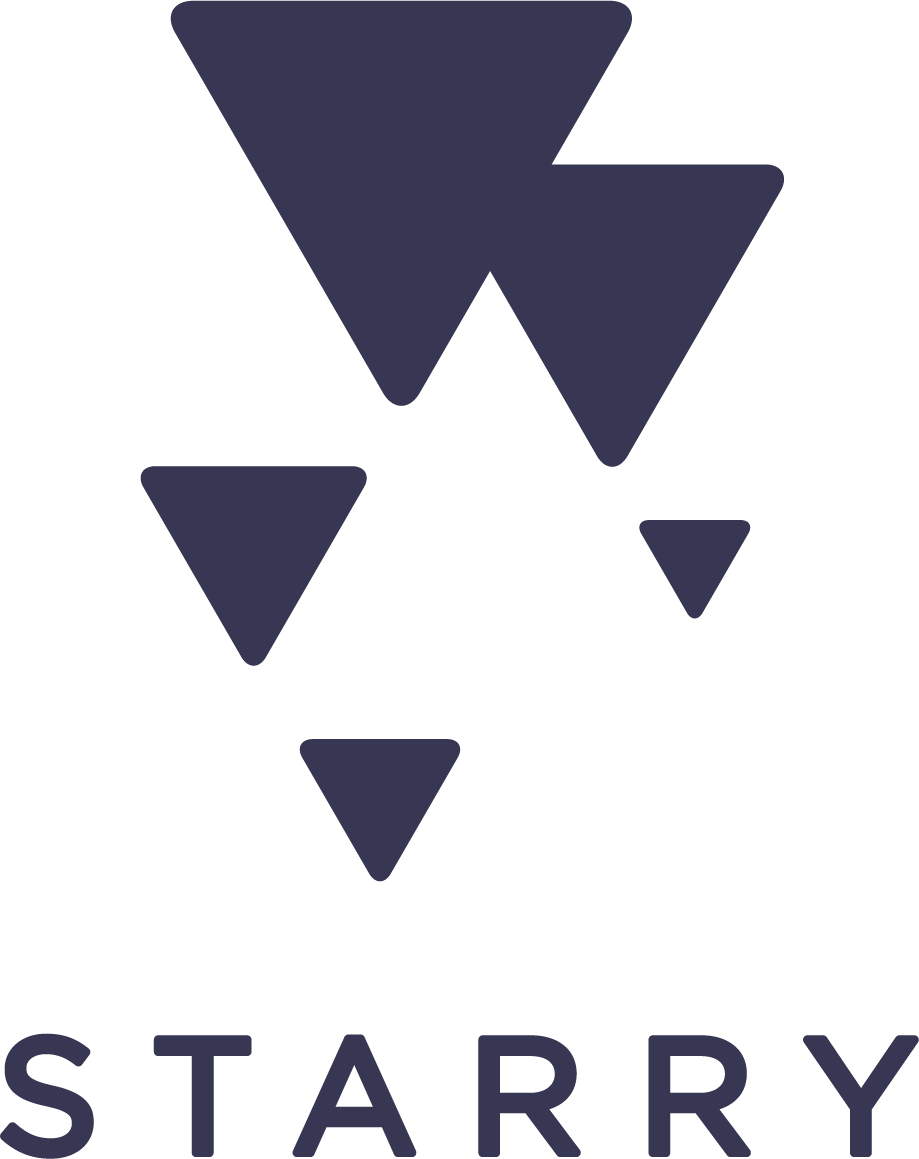 Brand Ambassador Starry Jobs By Workable