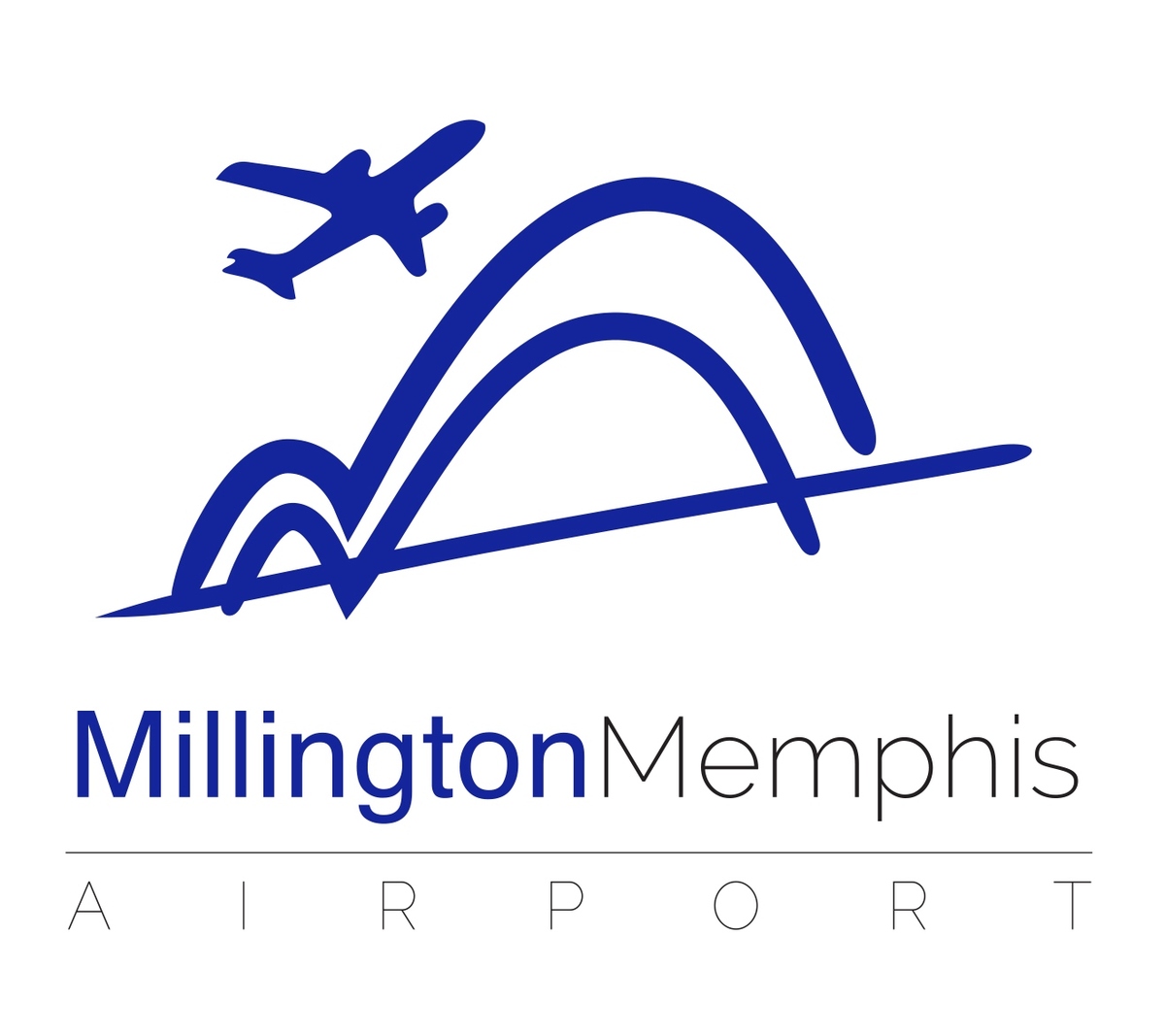 arff-firefighter-millington-memphis-airport