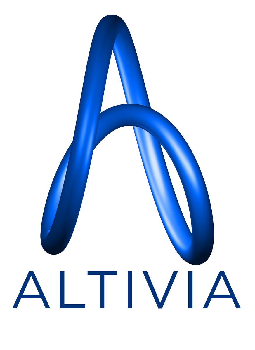 ALTIVIA - Current Openings