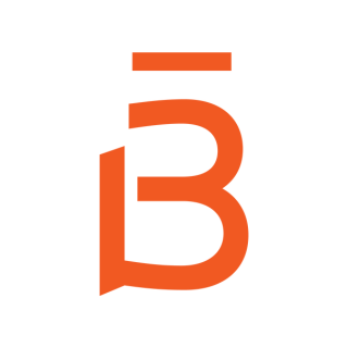 Barre3 Portland - Group Fitness Instructor at barre3