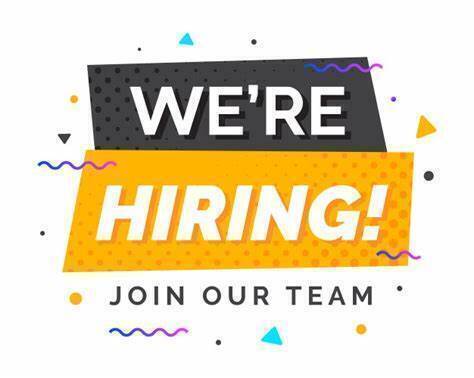 OCTANE Management Consultants - Current Openings