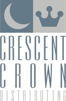 CDL Route Delivery Driver - Crescent Crown Distributing, L.L.C.